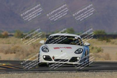 media/Oct-22-2023-PCA San Diego (CVR) (Sun) [[334c1a2071]]/2-Red/Session 2 (Turn 15)/